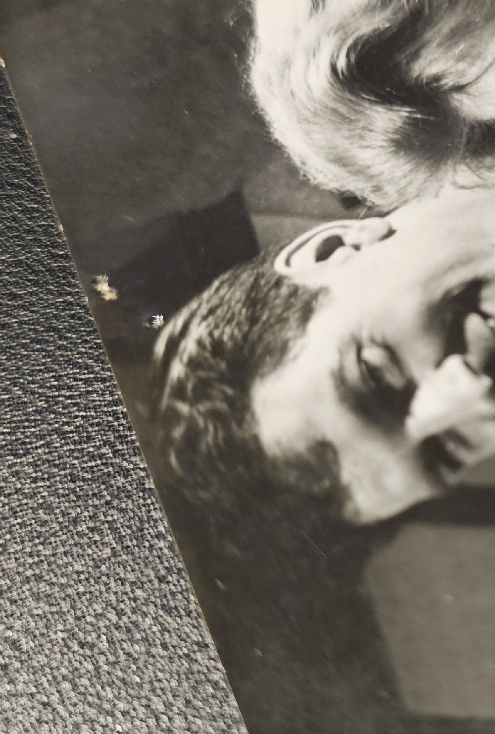 (image for) Brigitte Bardot- Henri Vidal#0004